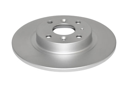 DBA2573E