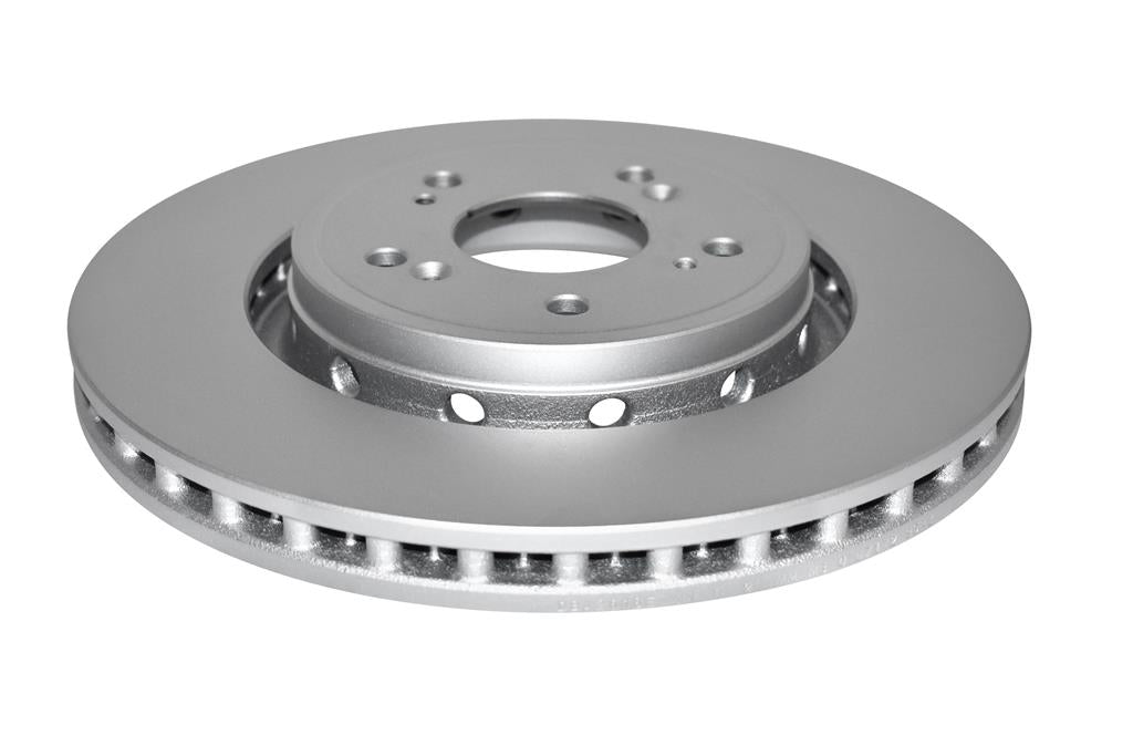 DBA2618E