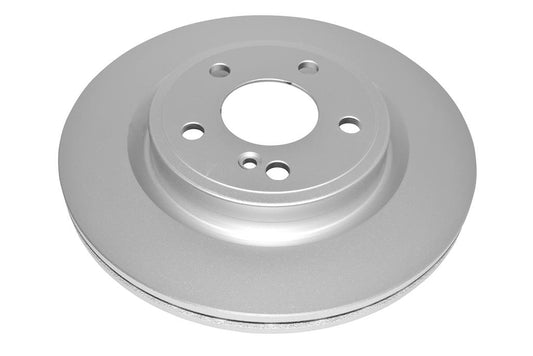 DBA2623E