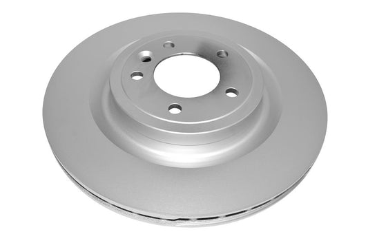 DBA2628E