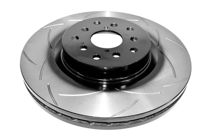 DBA2650S-10-1722SP