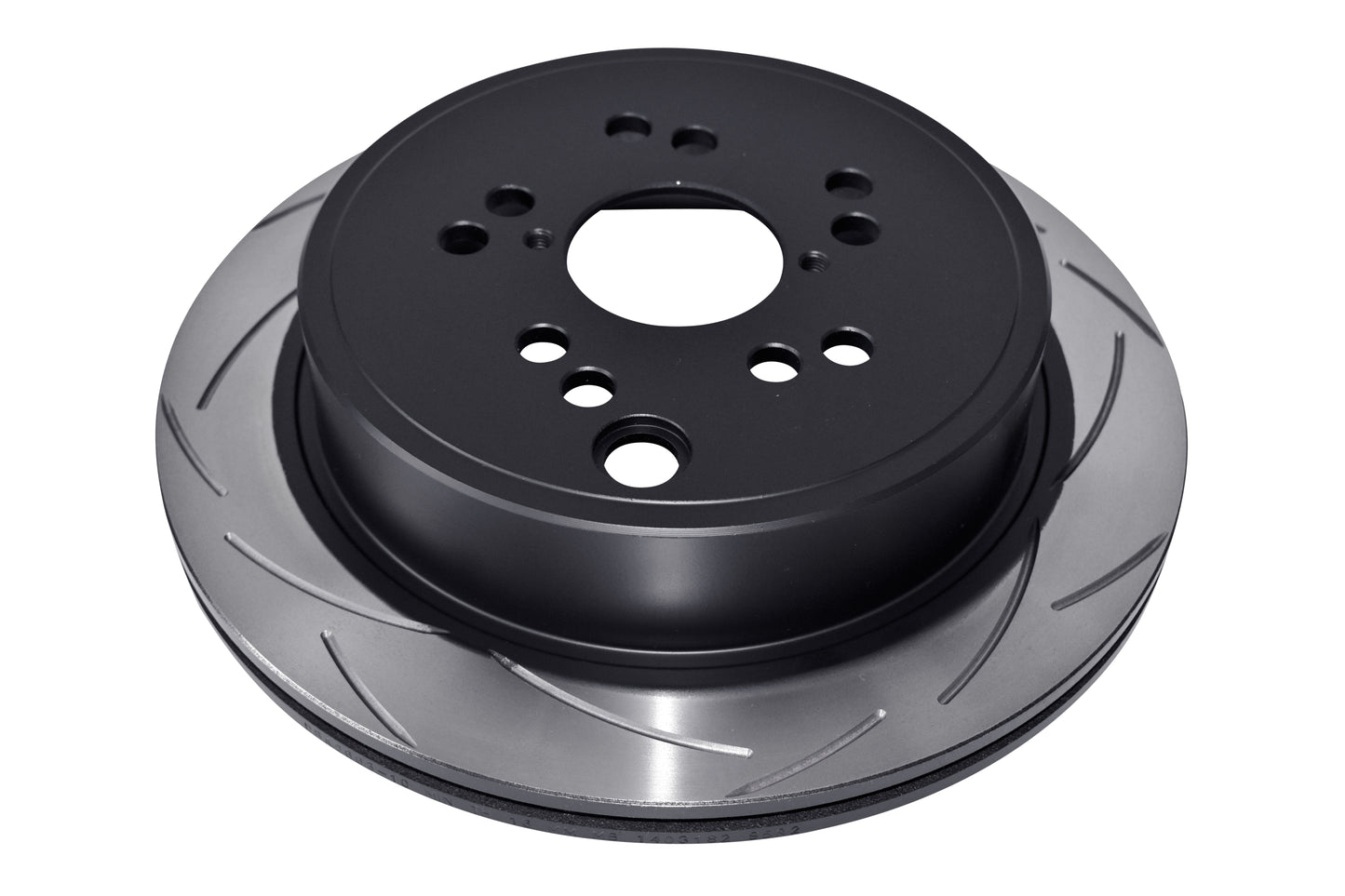 DBA2663S-10-1803SP