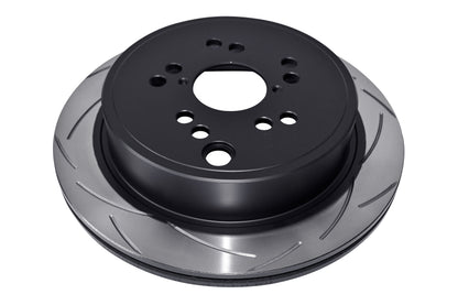 DBA2663S-10-1803SP