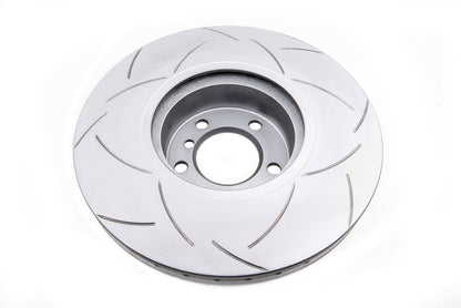 DBA2676S