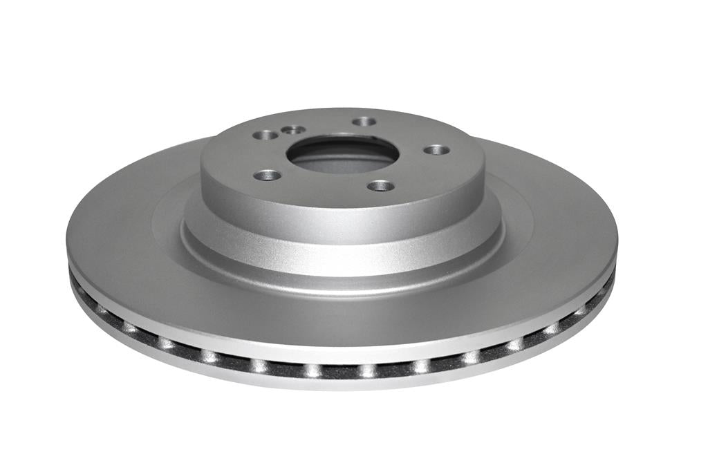 DBA2687E