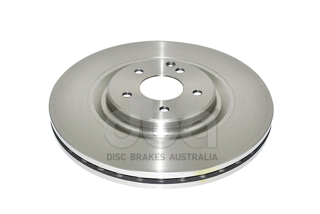DBA2696