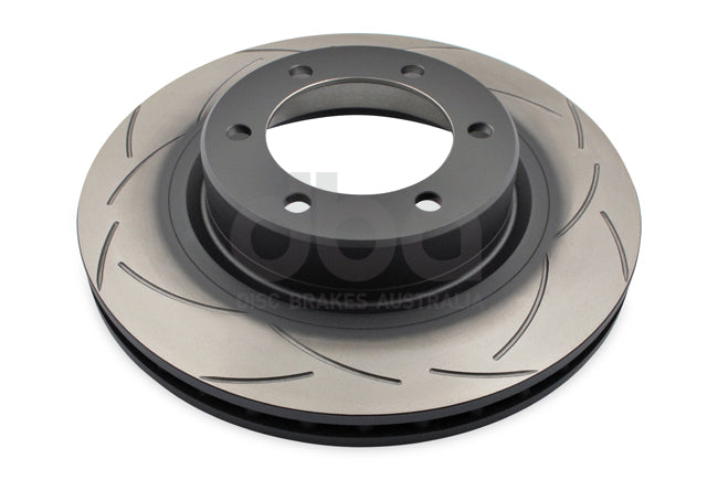 DBA2700S