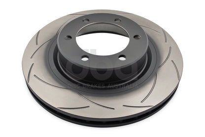 DBA2700S