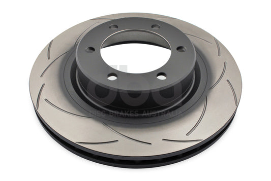 DBA2700S