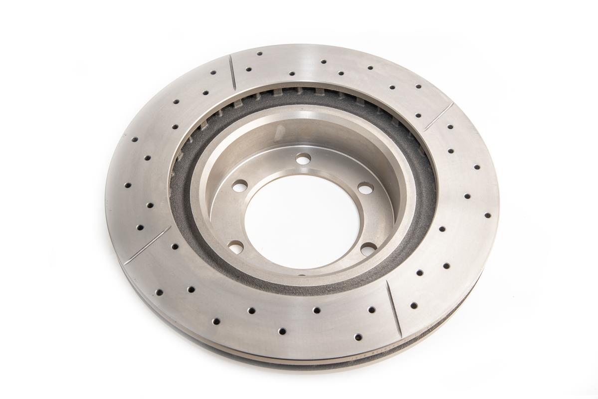 DBA2700X