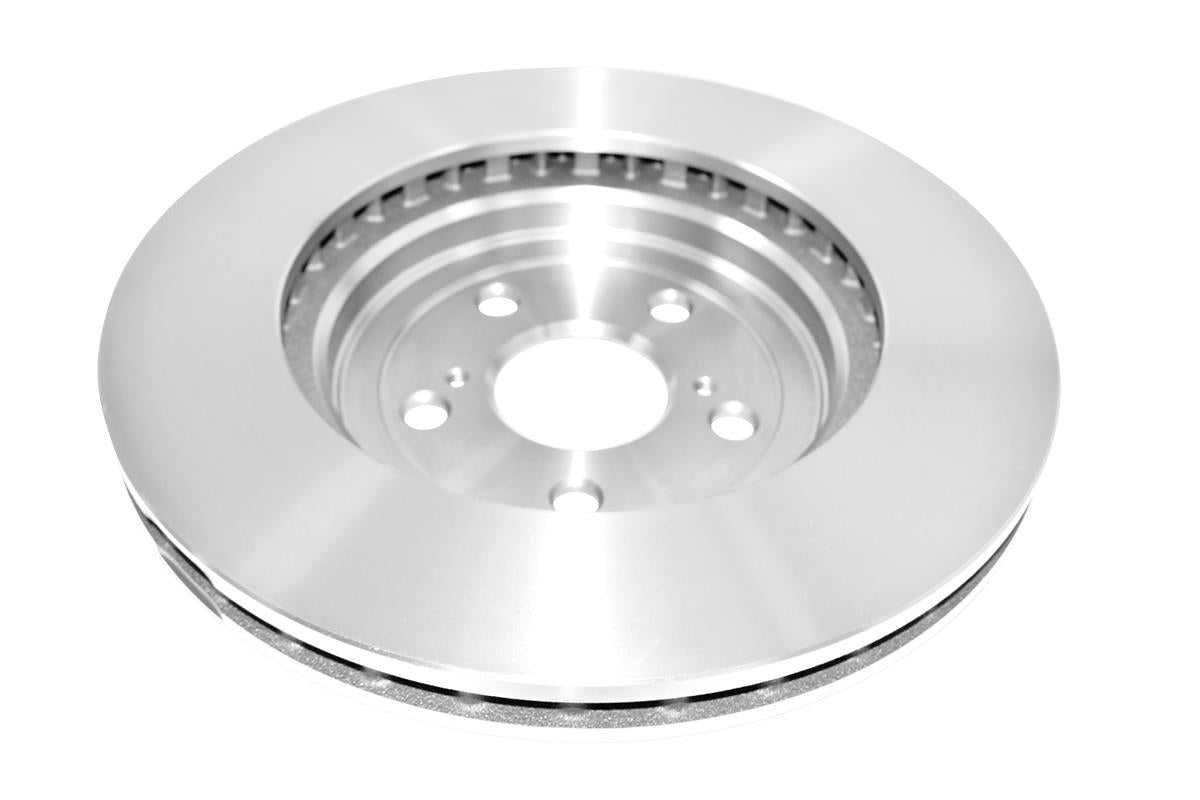 DBA2702