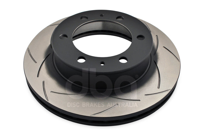 DBA2714S-1739SP
