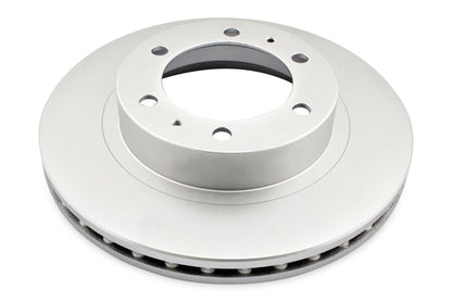 DBA2716E-1482SP