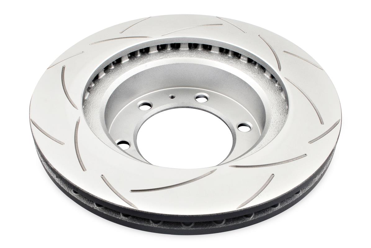 DBA2716S