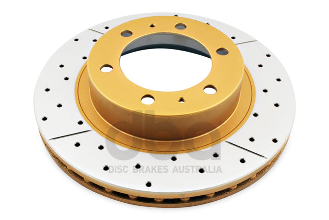 DBA2716X