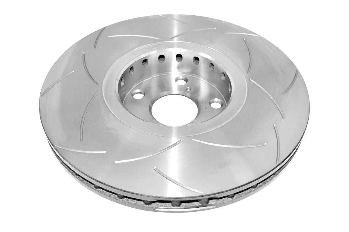 DBA2720S