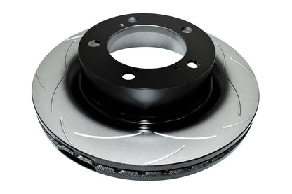 DBA2722S-1838SP