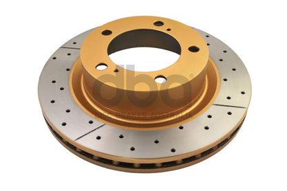 DBA2722X-1838SP