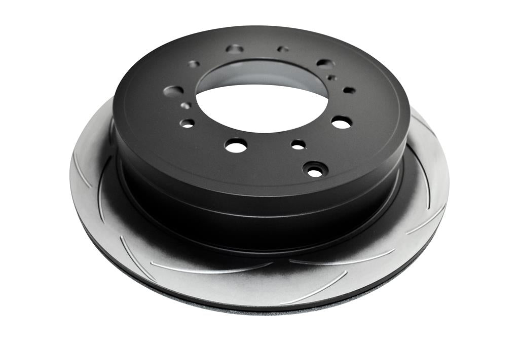 DBA2723S-1857SP