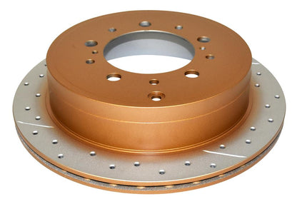 DBA2723EX-1857SP