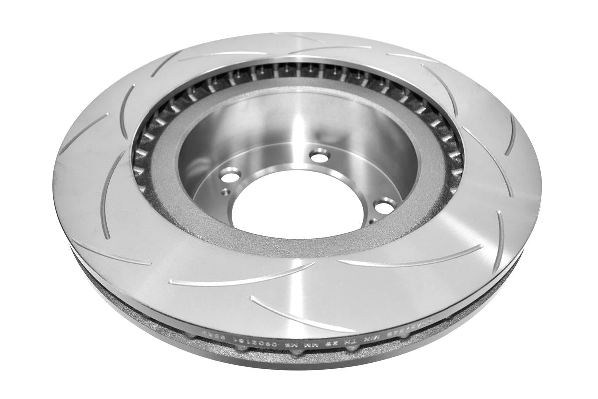DBA2724S