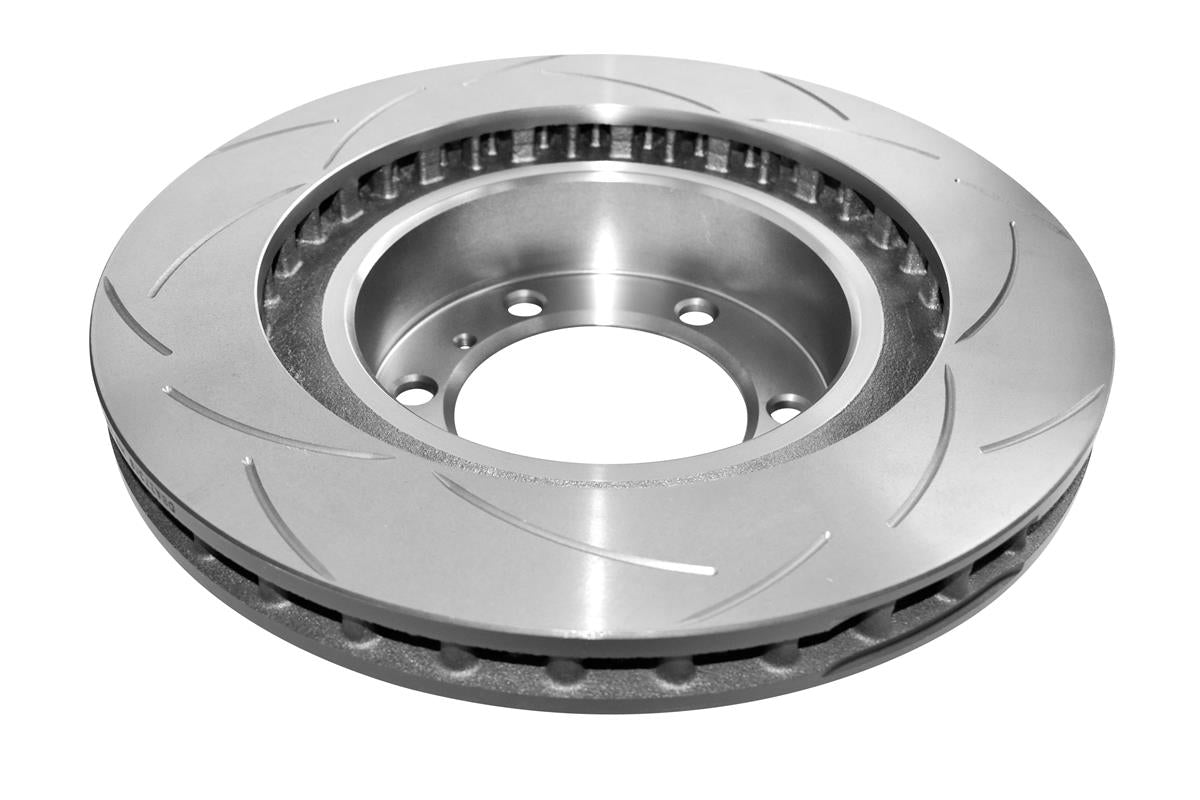 DBA2736S