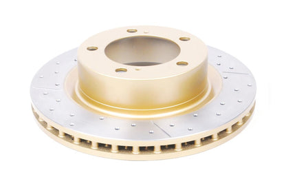 DBA2736X