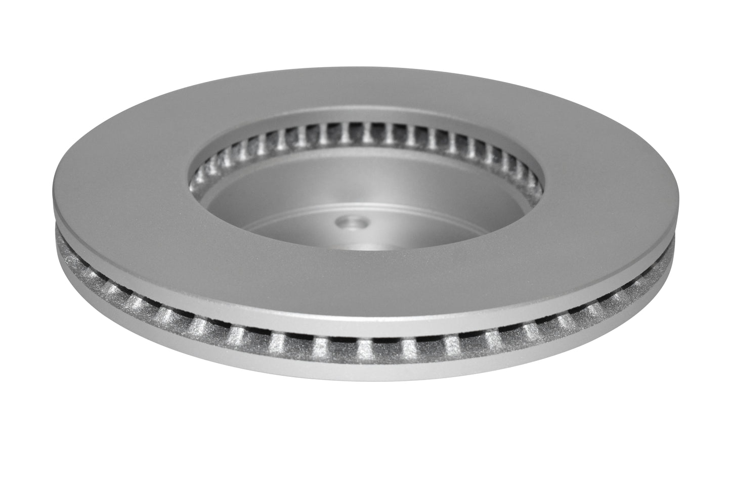 DBA2740