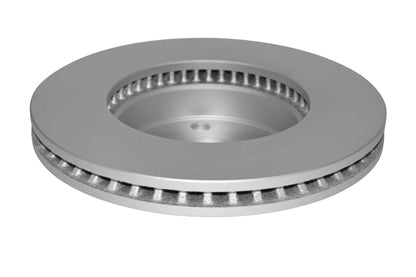 DBA2740