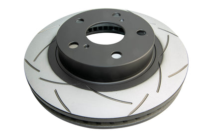 DBA2740S