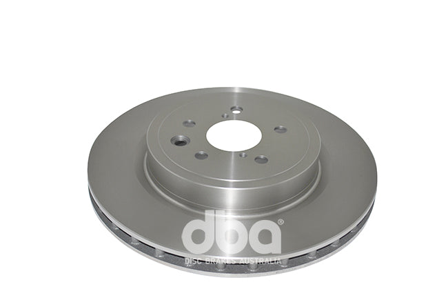 DBA2759