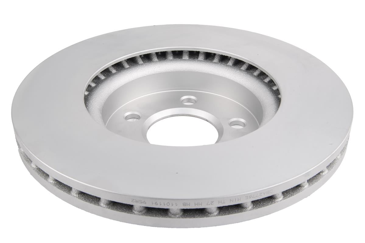 DBA2776E