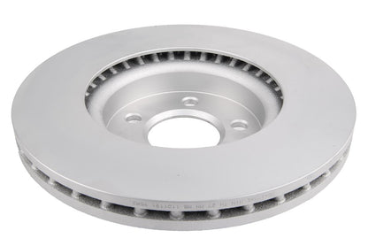 DBA2776E