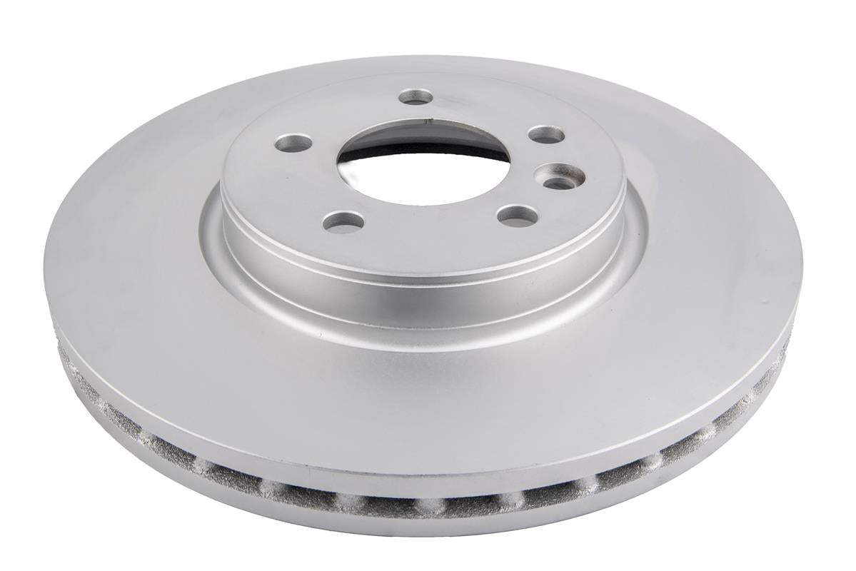 DBA2776E