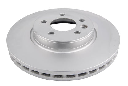 DBA2776E
