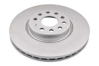 DBA2806E
