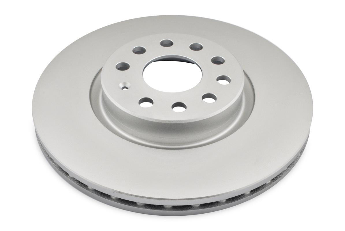 DBA2806E-2383SP