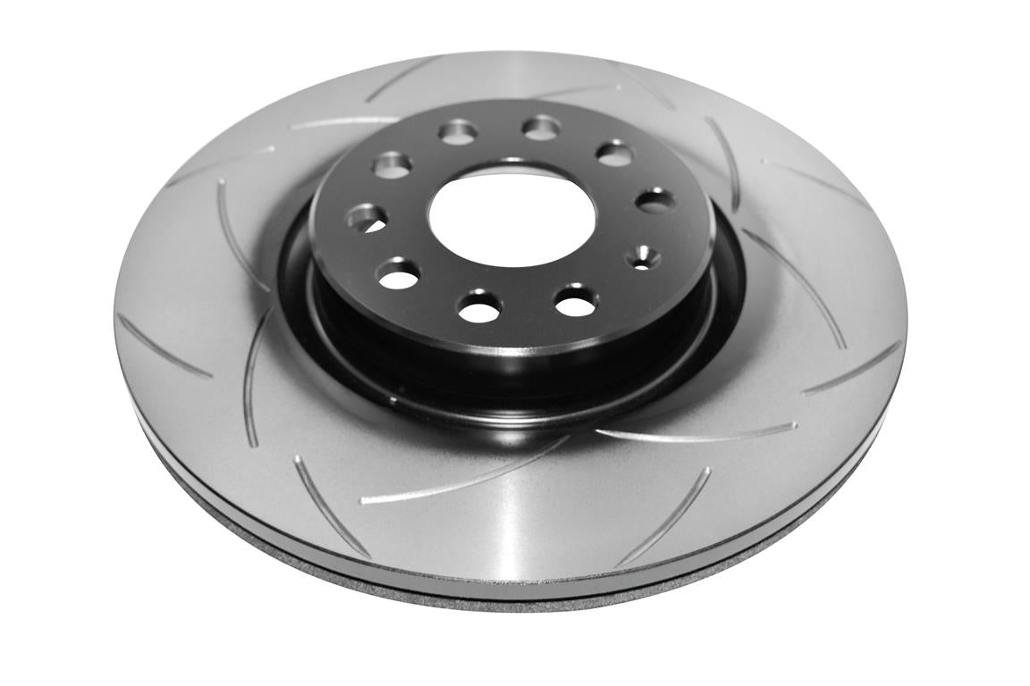 DBA2806S-2383SP