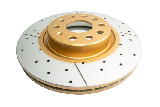 DBA2806X