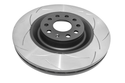 DBA2808S