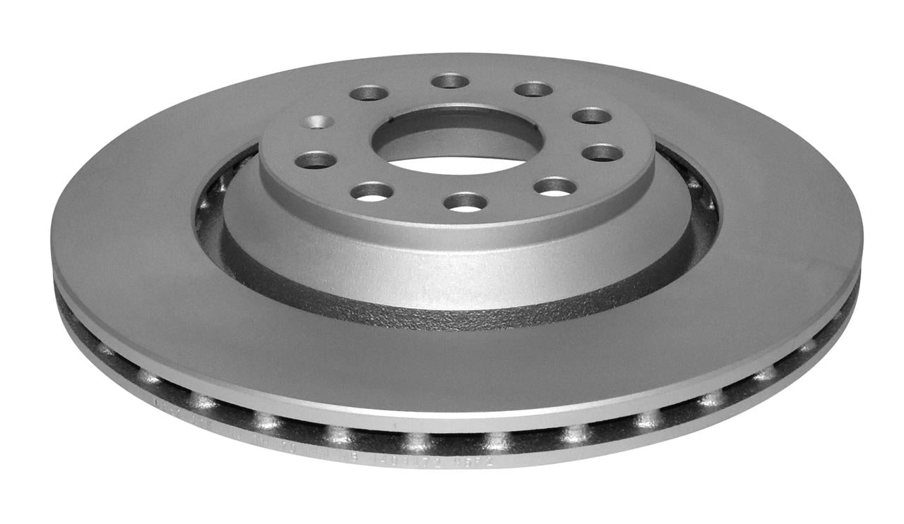 DBA2809E-2415SP