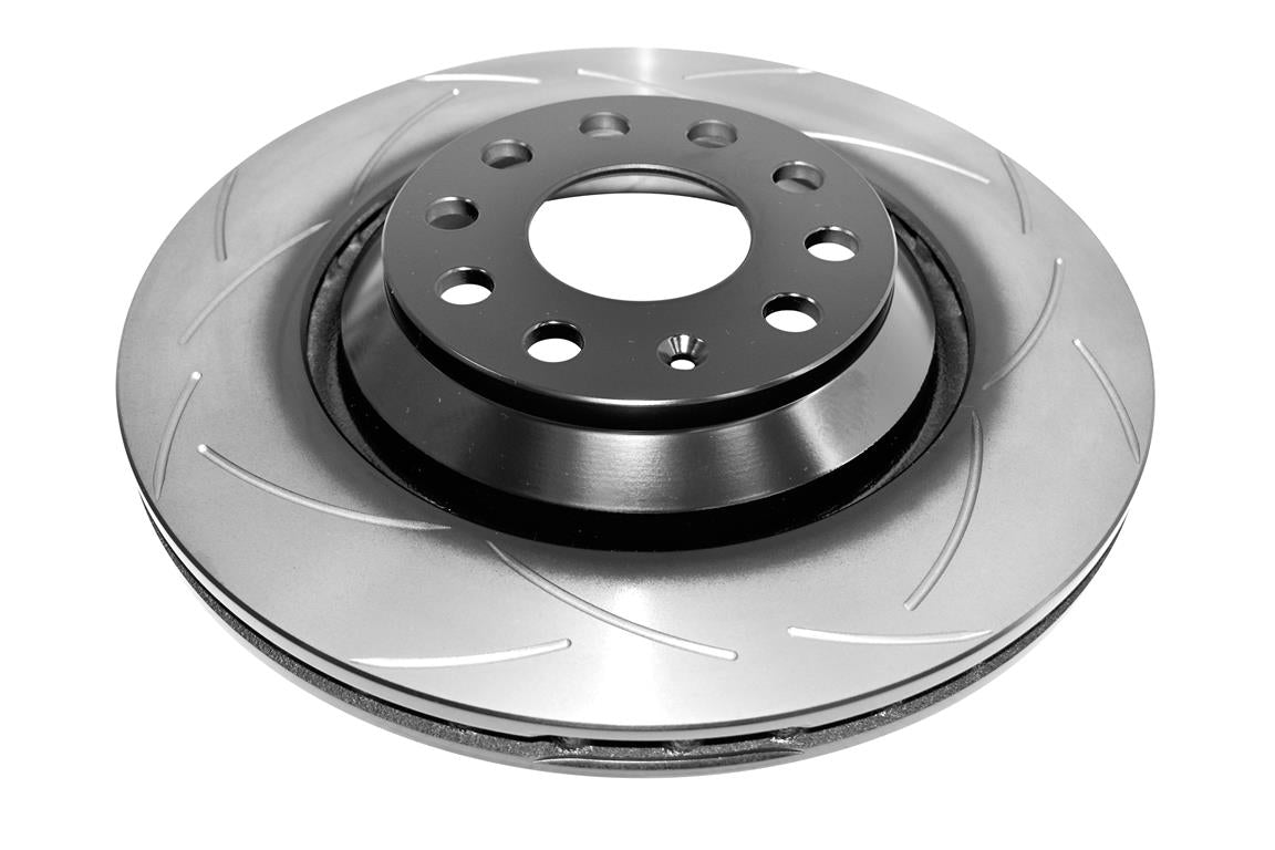 DBA2809S
