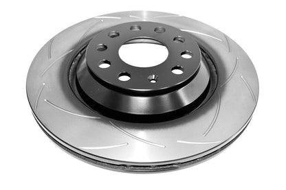 DBA2809S-8850SP