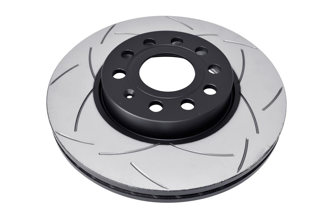 DBA2810S