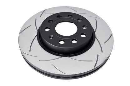 DBA2810S-2383SP