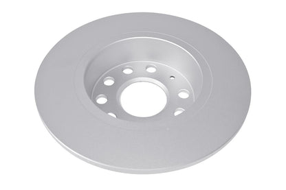 DBA2814E