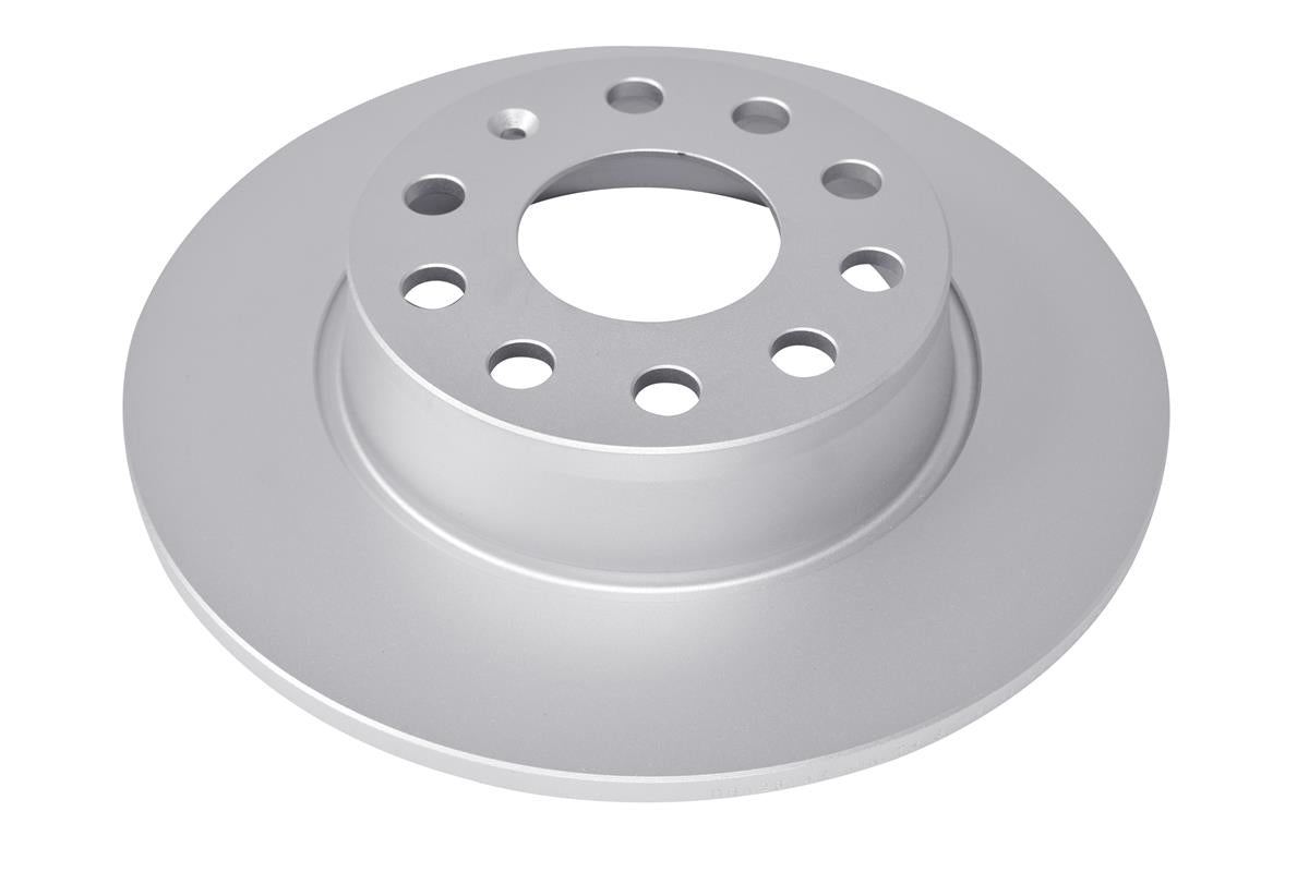 DBA2814E-2384SP