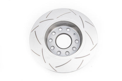 DBA2814S