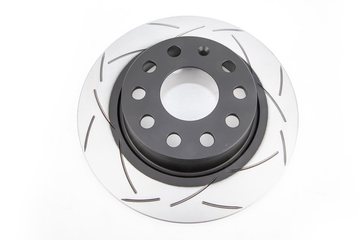 DBA2814S