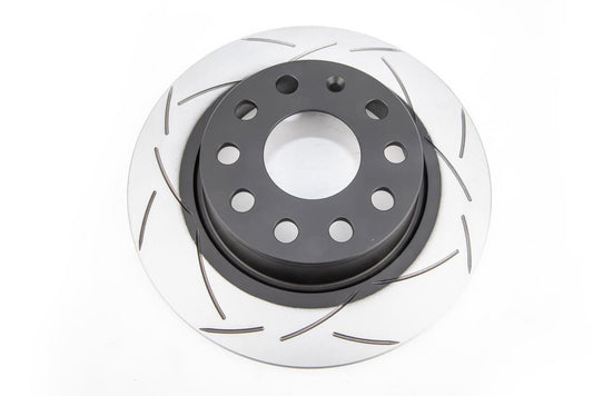 DBA2814S